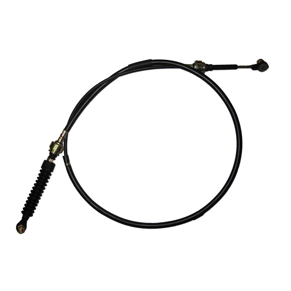 Automatic Transmission Shift Cable for Lexus RX300 1999-2001 - 6 Cylinder - Perfect for Smooth Gear Shifting & Transmission Repair