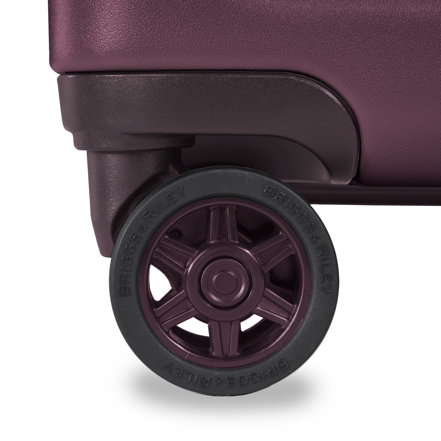 Briggs & Riley Sympatico 2.0 Large Spinner Luggage - 28