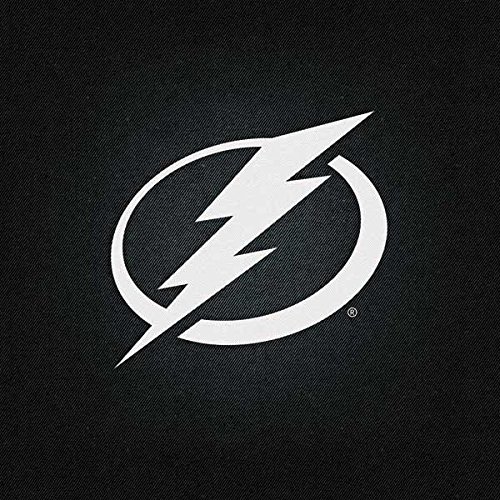 Black - BLKNHL18