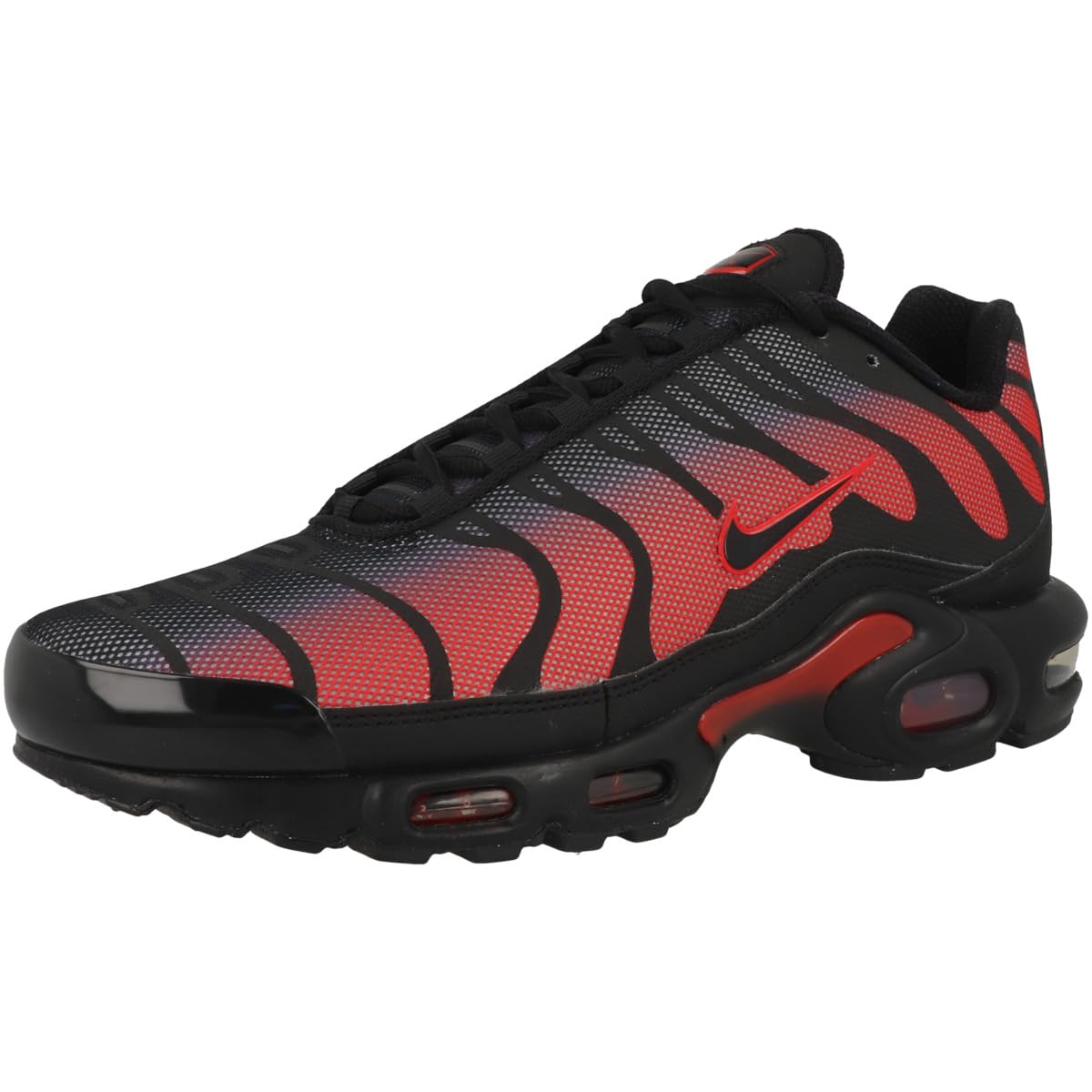 Nike Men's Running Sneakers - Lightweight Comfortable Athletic Shoes for Jogging, Gym & Casual Wear - Perfect for Workouts, Walking & Everyday Use
