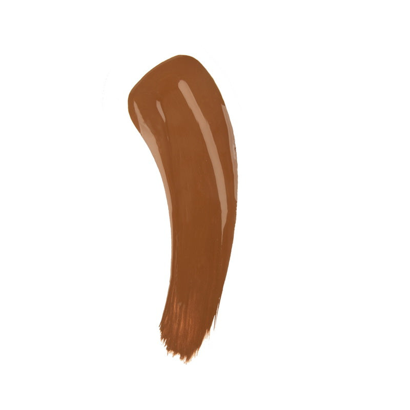 Best Studio Cover Soft Matte Liquid Concealer - 0.35 oz, 16 Shades, Full Coverage, Long Lasting, Crease Proof - Perfect for Daily Makeup, Contouring & Dark Circle Correction