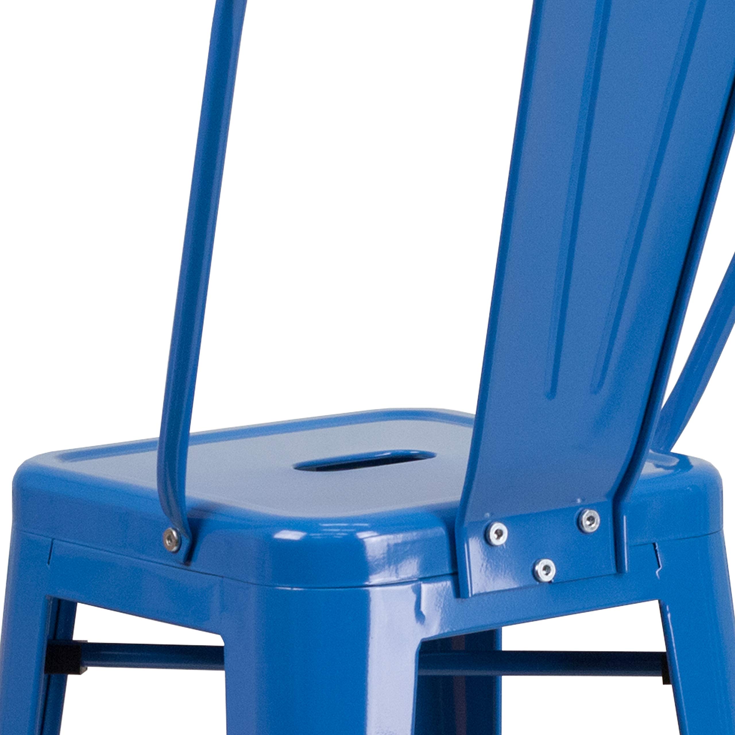 Flash Furniture 30