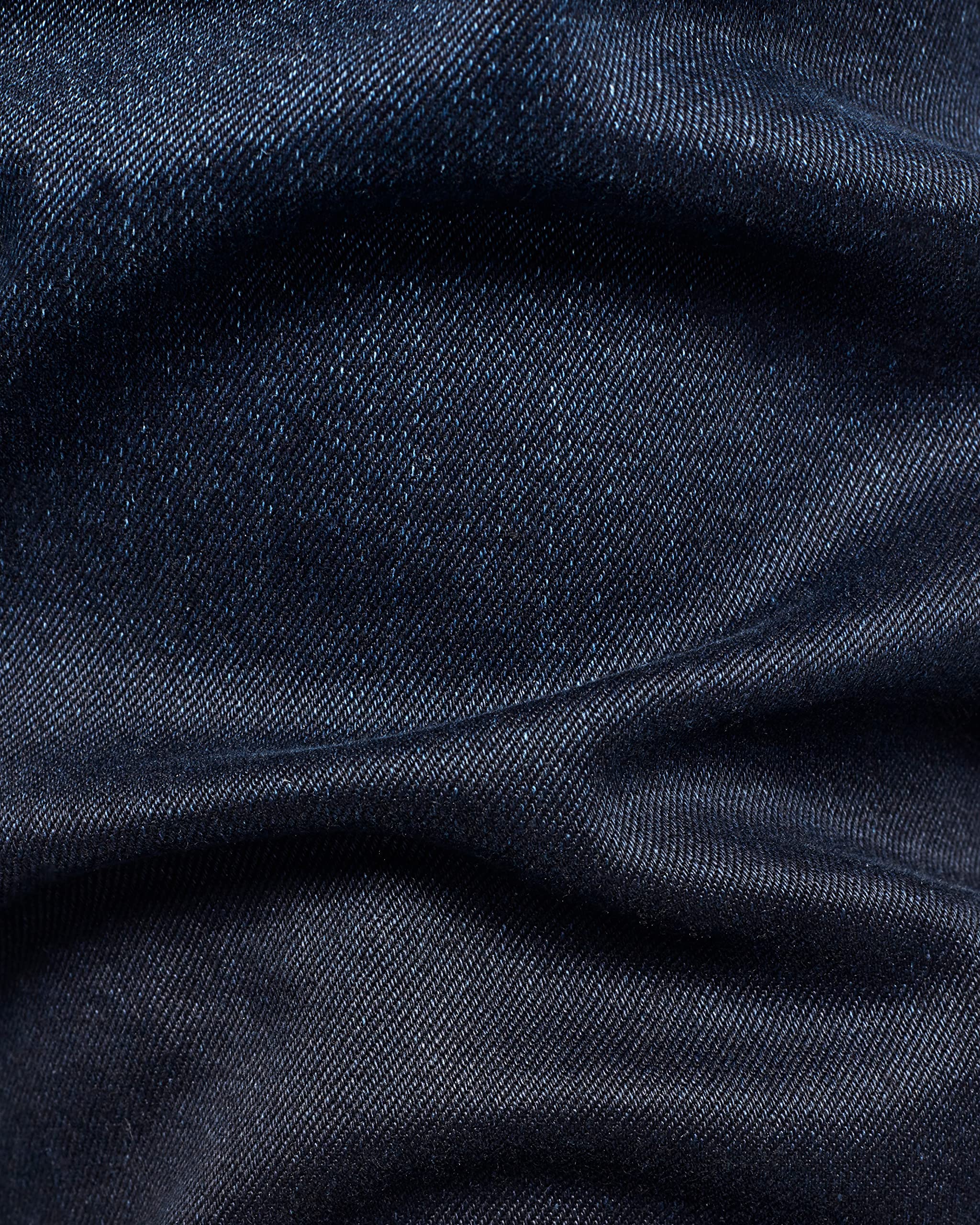 G-STAR Men's 3301 Straight Tapered Fit Jeans - Classic Denim Pants for Casual Wear & Everyday Style | Perfect for Work, Weekend Outings & Street Fashion