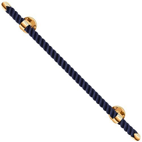 Navy/Gold