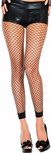 M/Large Gride Ninth-1 Pair