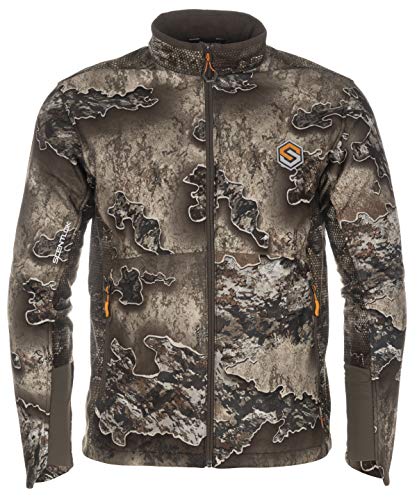 Realtree Excape
