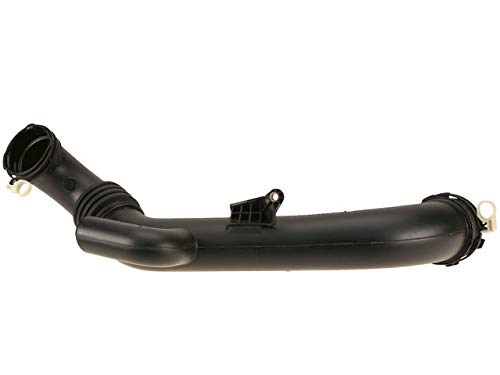 High-Performance Air Intake Hose Replacement for 2008-2012 Land Rover LR2 | Durable Air Cleaner Housing Connector | Off-Road & Daily Driving Upgrade