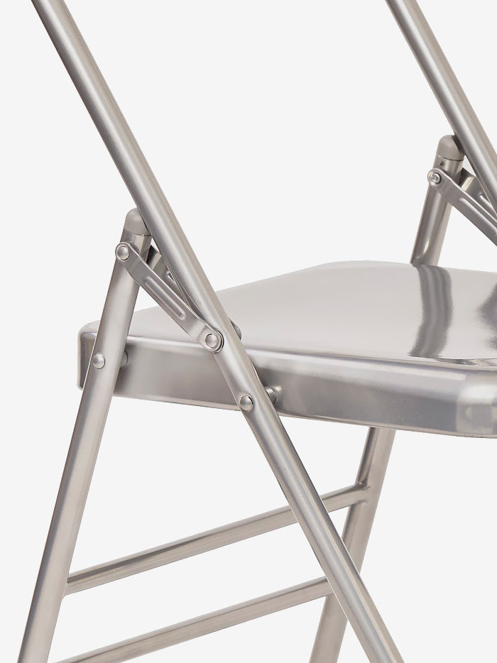 Yogamatters Yoga Chair Without Front Bar - Perfect for Home, Studio & Therapeutic Yoga Practice