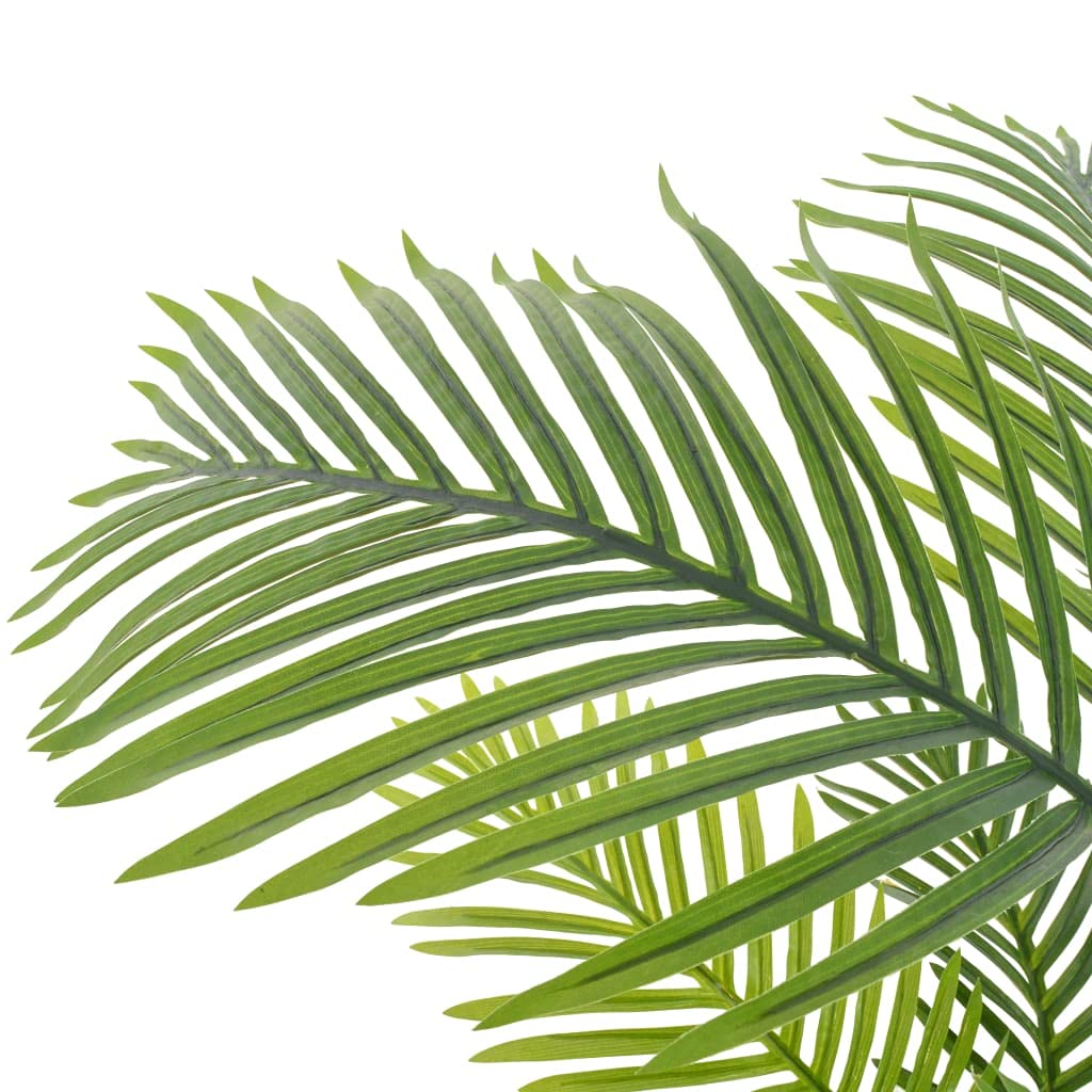 Artificial Palm Plant 47.2