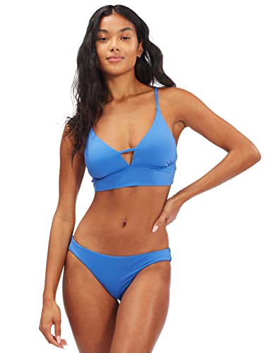 Moroccan Blue 2