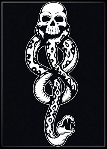 Dark Mark