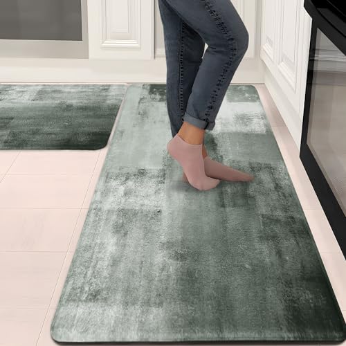 Gradient Gray