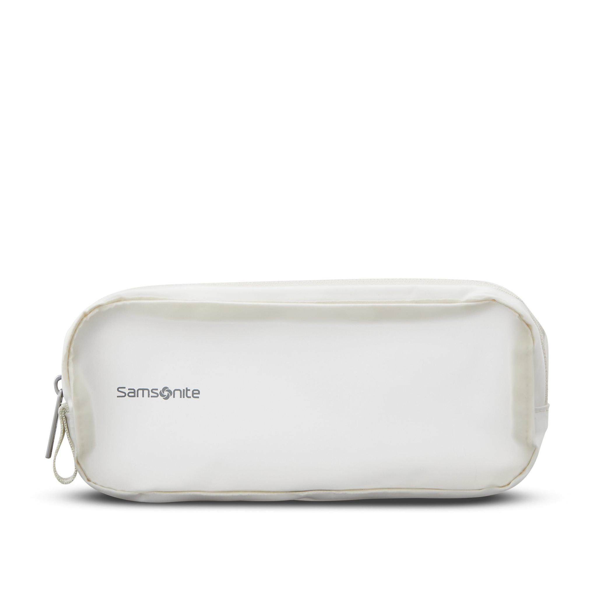 Samsonite Silhouette 18