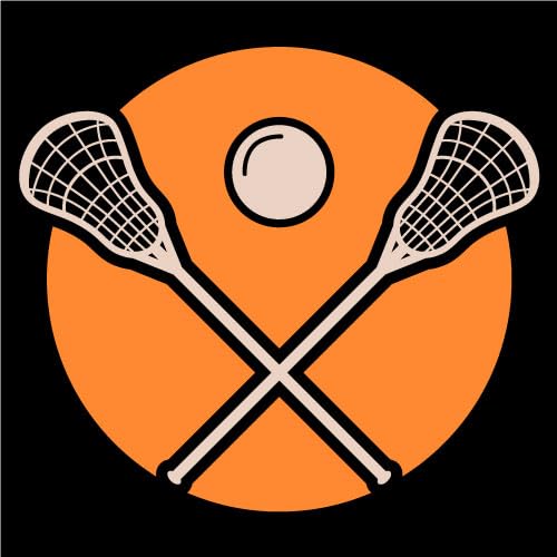 Lacrosse