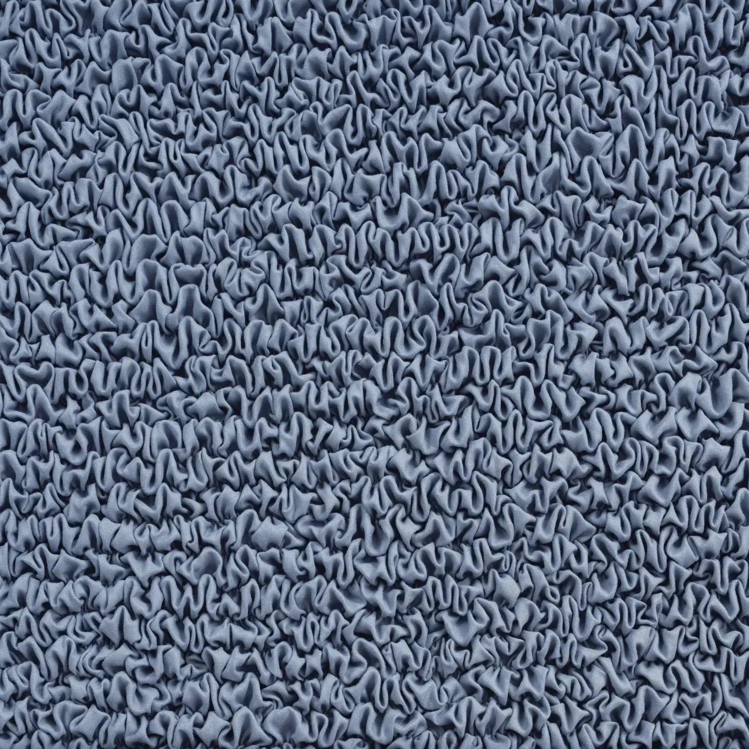 3 Seater Sofa Slipcover - Microfiber Fabric Stretch Couch Cover for Living Room, Home Decor & Furniture Protection