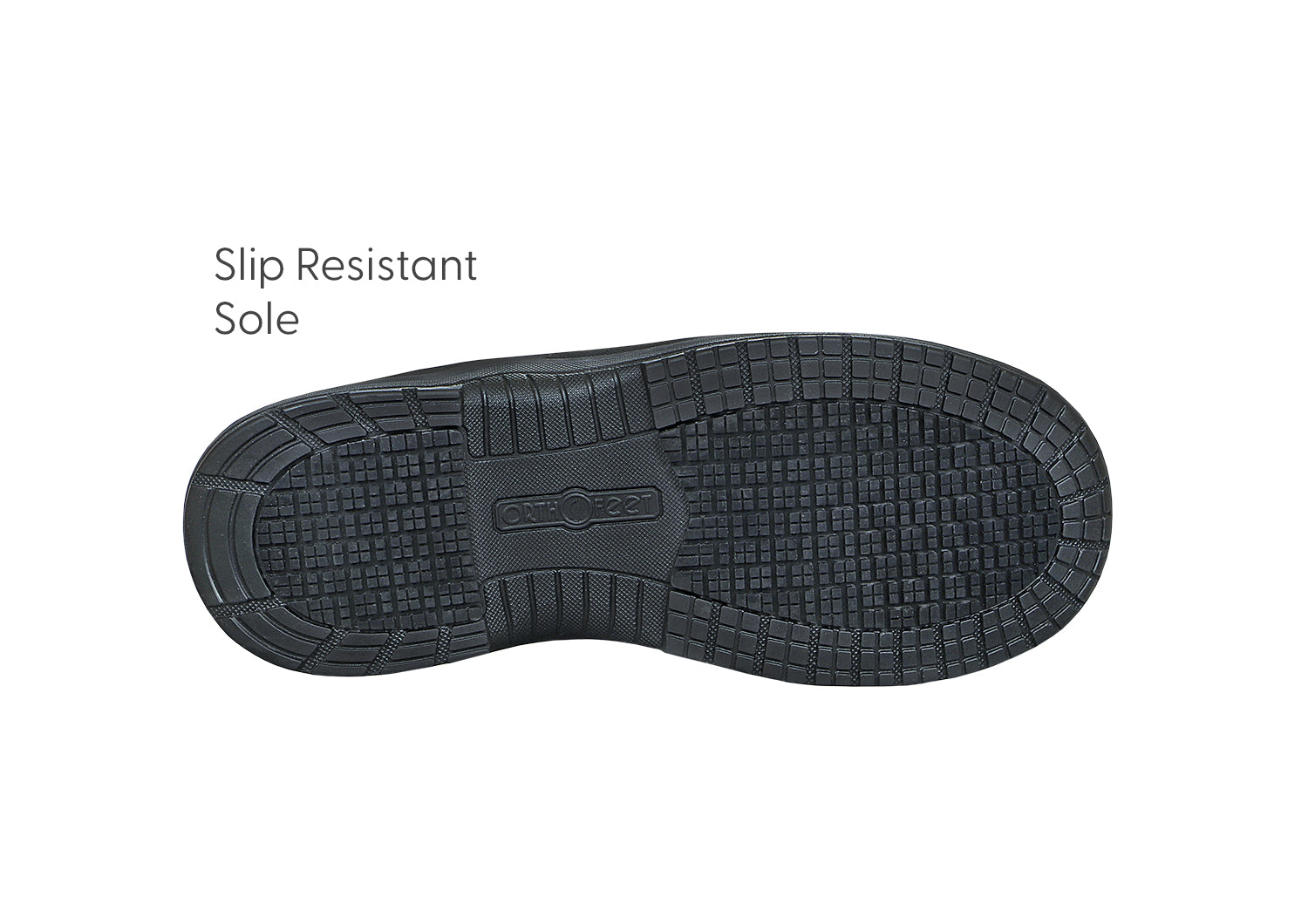 Premium Cobalt Work Shoes for Men & Women - Durable Black Safety Shoes for Construction, Warehouse & Industrial Use