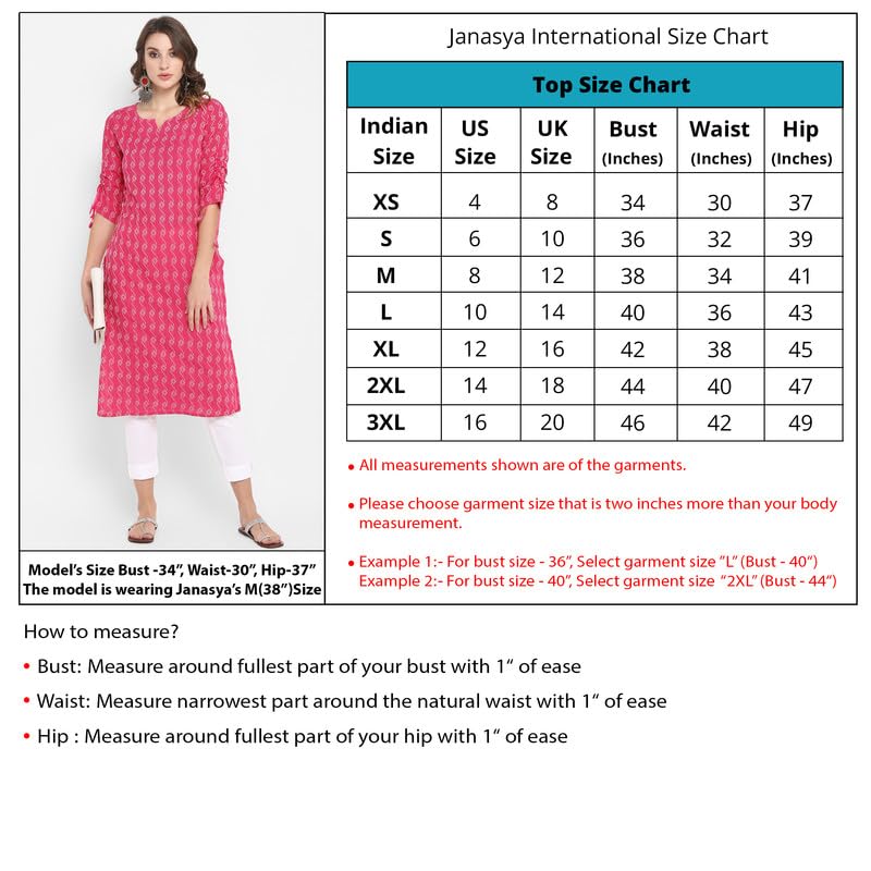 Janasya Stylish Indian Dresses for Women | Traditional & Modern Ethnic Wear | Perfect for Weddings, Festivals & Special Occasions