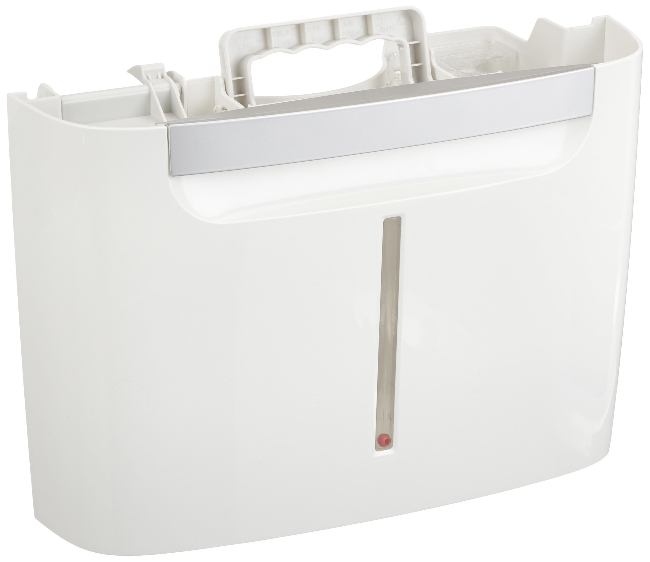 Genuine Frigidaire 5304487153 Water Storage Tank & Container Bucket - Perfect for Home, RV, Camping & Emergency Water Supply