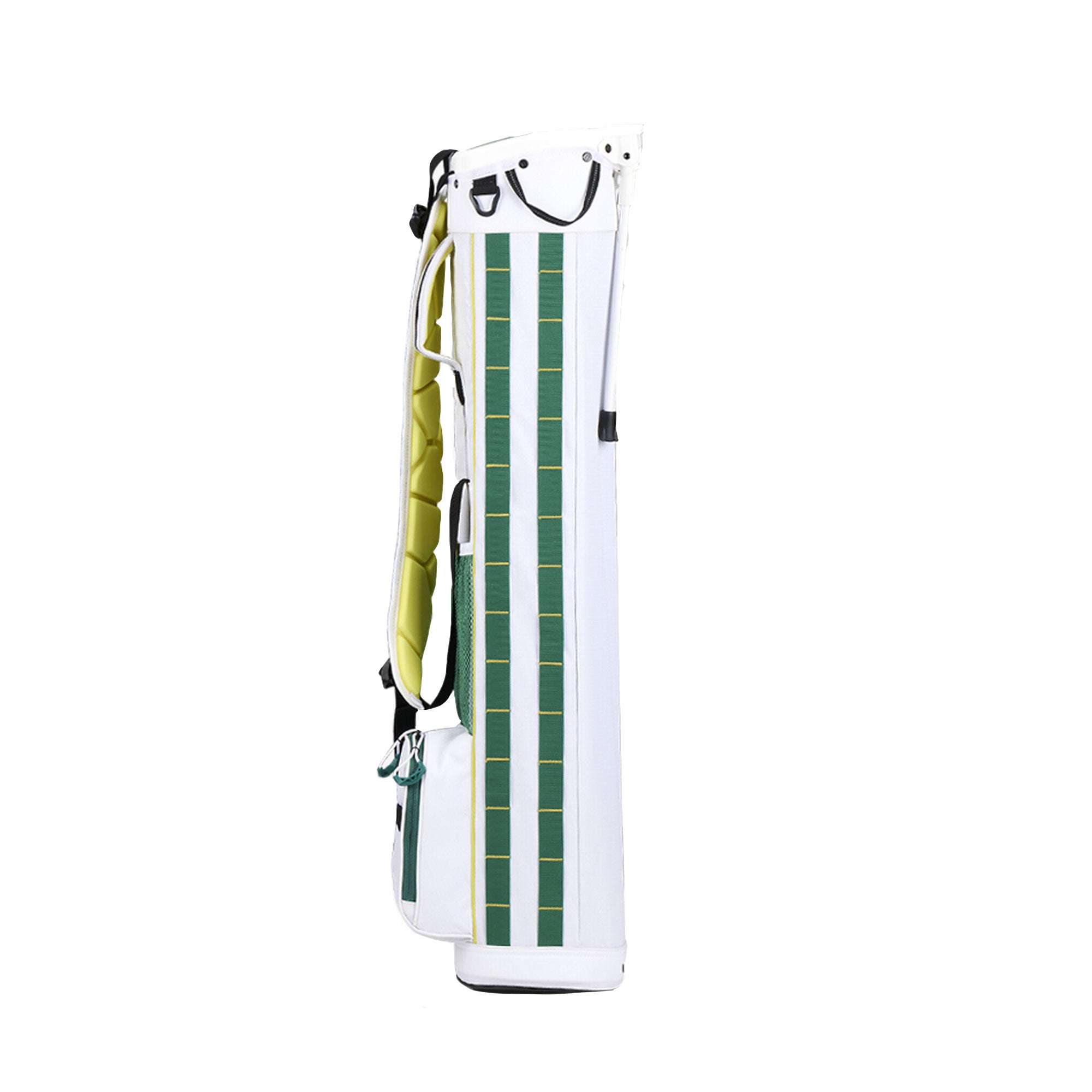 Callaway Funday Golf Stand Bag - Lightweight & Compact Golf Bag for Men & Women - Perfect for Driving Range, Practice & Weekend Golf Games