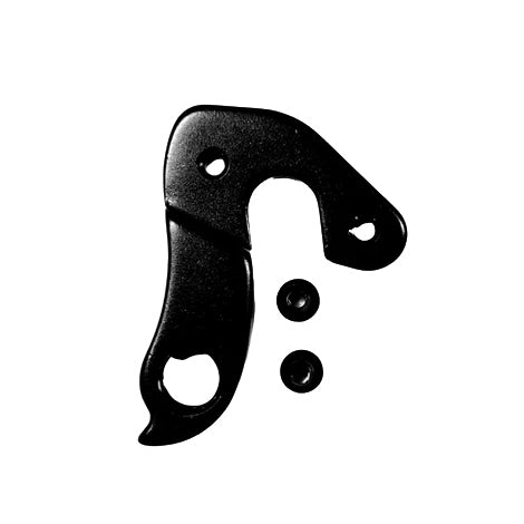 Polygon/Marin Type 50 Bike Hanger - Premium Bicycle Storage Solution for Garage, Shed & Home Organization