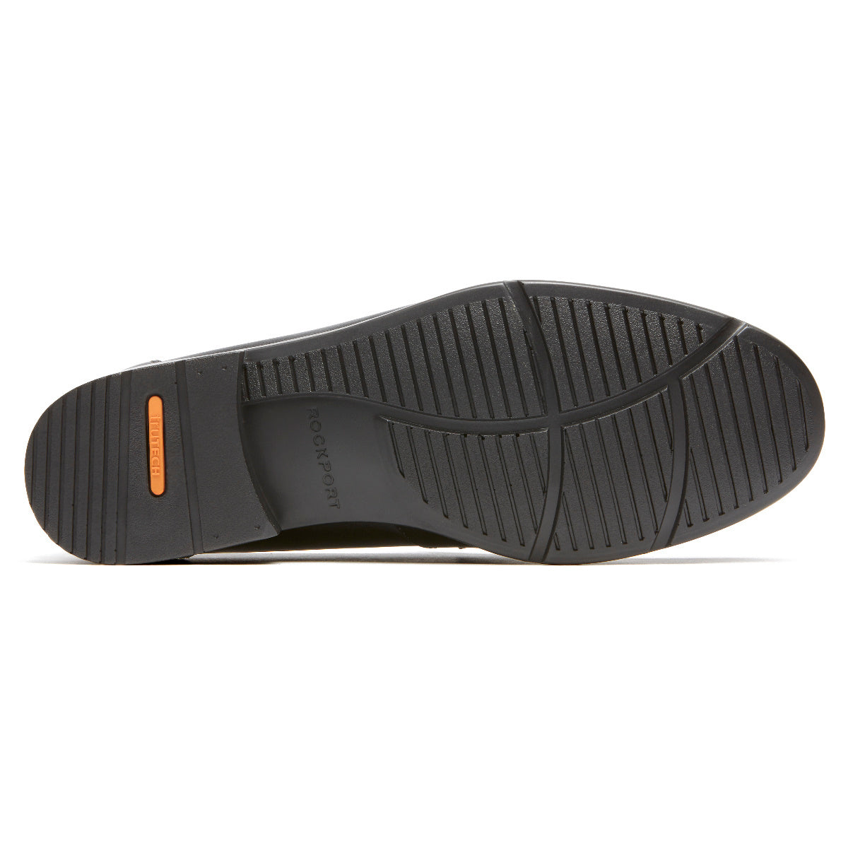 Men's Classic Penny Loafers - Comfortable & Stylish Leather Slip-On Shoes for Business Casual & Office Wear
