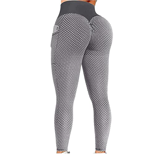 W-grey