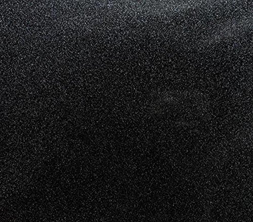 Infinity Black