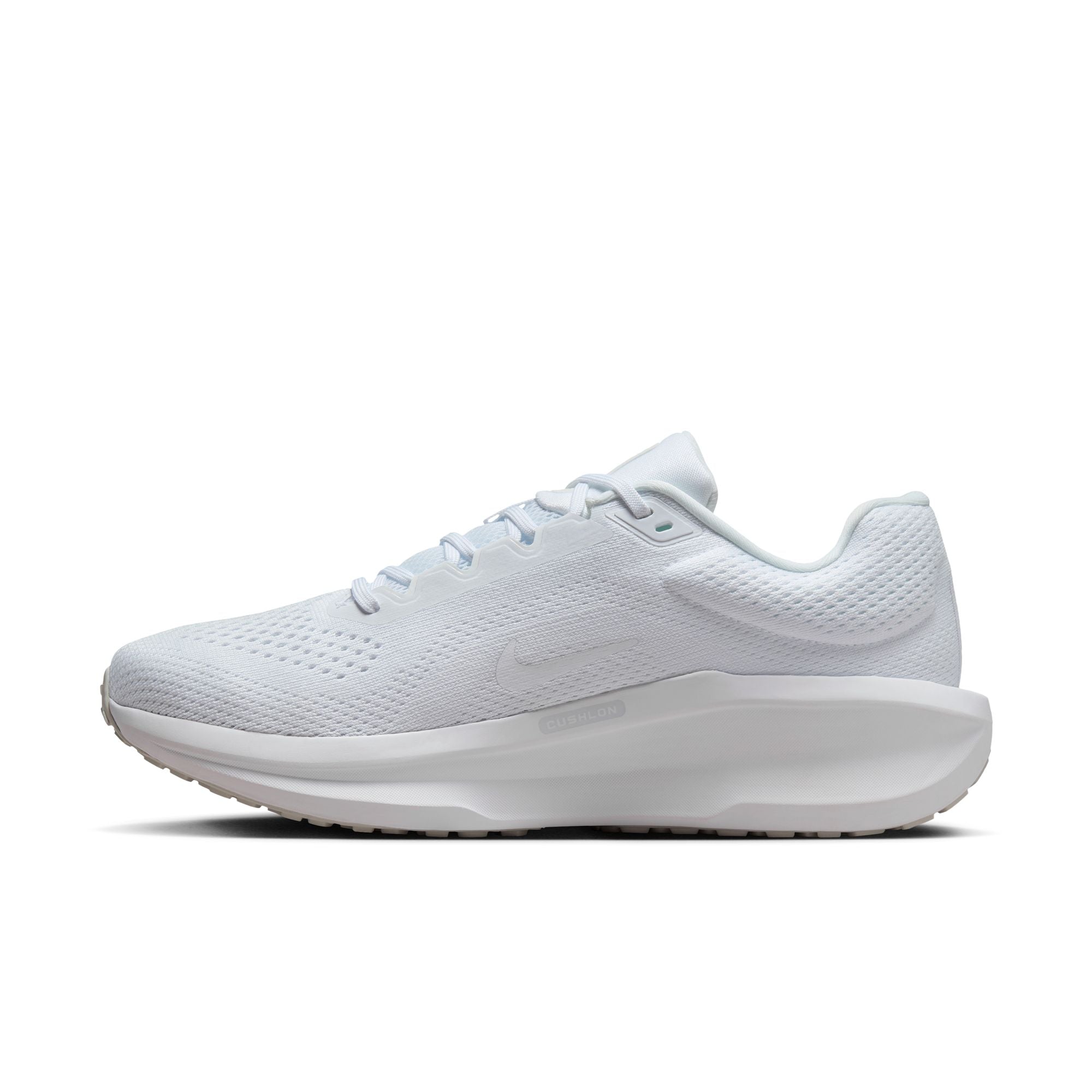 Nike Winflo 11 Running Shoes for Men - Lightweight Cushioned Athletic Sneakers for Jogging, Training & Gym Workouts