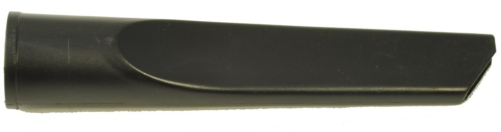 Powerful Vacuum Cleaner Crevice Tool - Flexible & Durable for Hard-to-Reach Corners - Perfect for Home, Car, and Office Cleaning