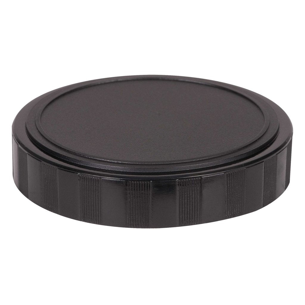 Ikelite Rear Lens Cap for W 30 Wide Angle Lens - Waterproof Camera Accessory for Underwater Photography & Diving Adventures