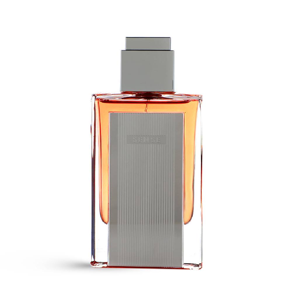 Signature EDP Perfume for Women & Men - 70ml Luxury Fragrance for Everyday Wear, Date Nights & Special Occasions