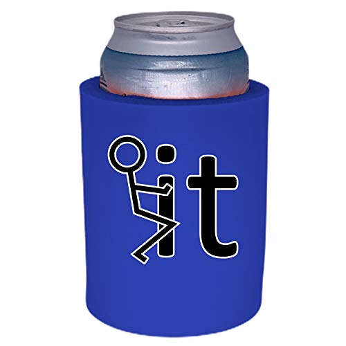 Royal Blue 2 Pack