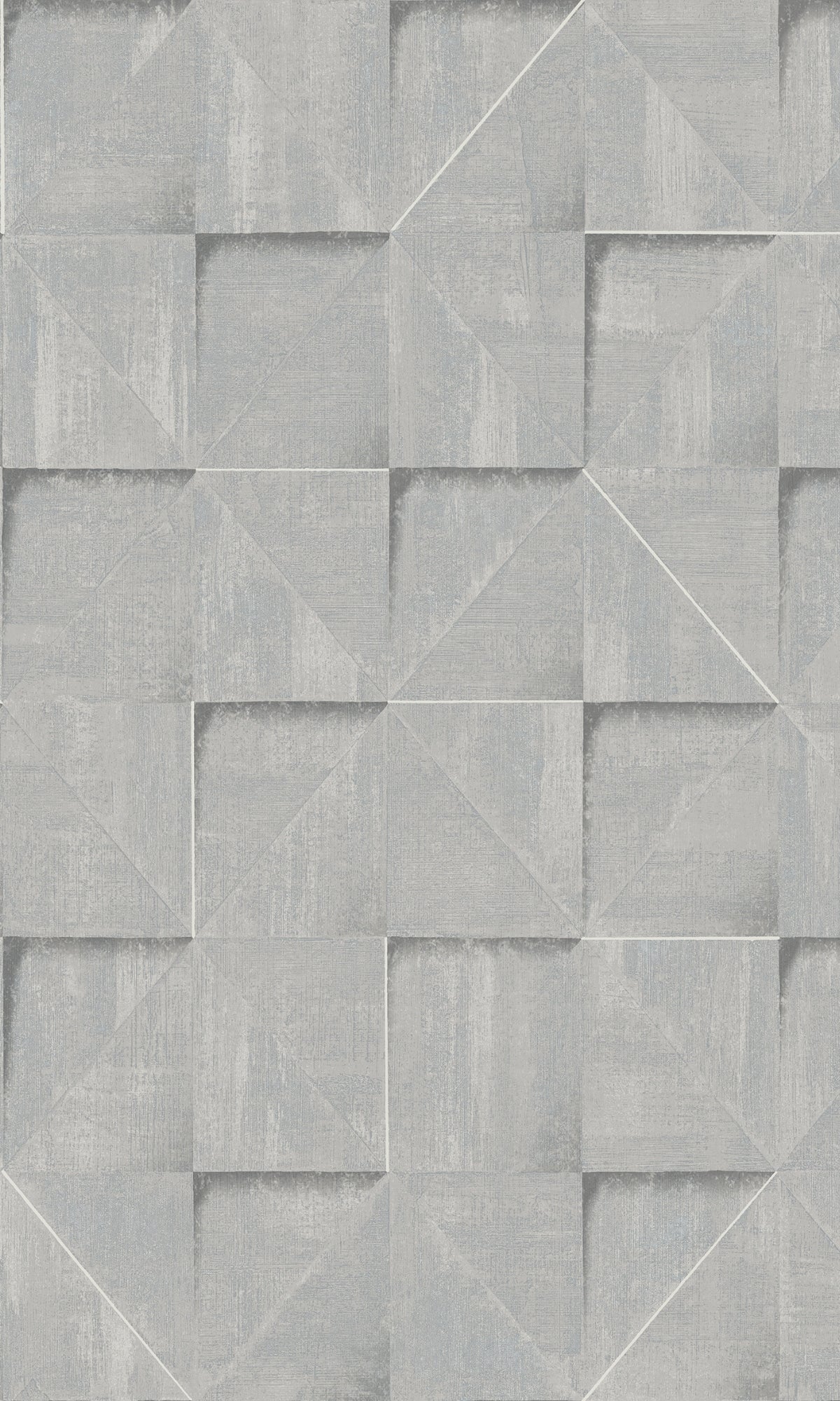 Blue Geometric Peel and Stick Wallpaper R8189 - Self-Adhesive Removable Wallpaper for Bedroom, Living Room, and Office Decor