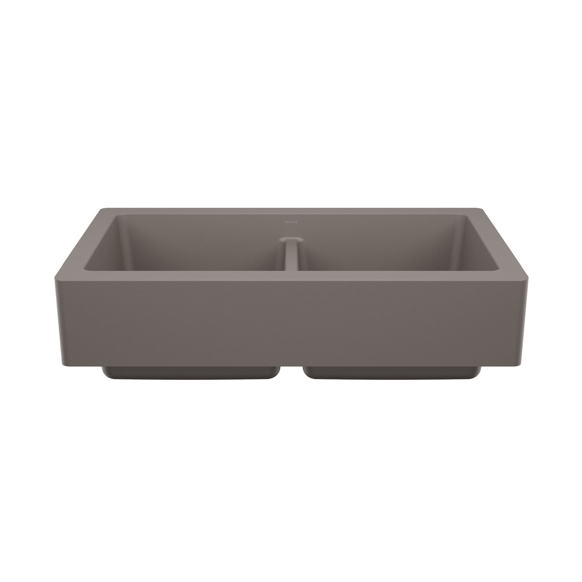 Volcano Gray - 527418