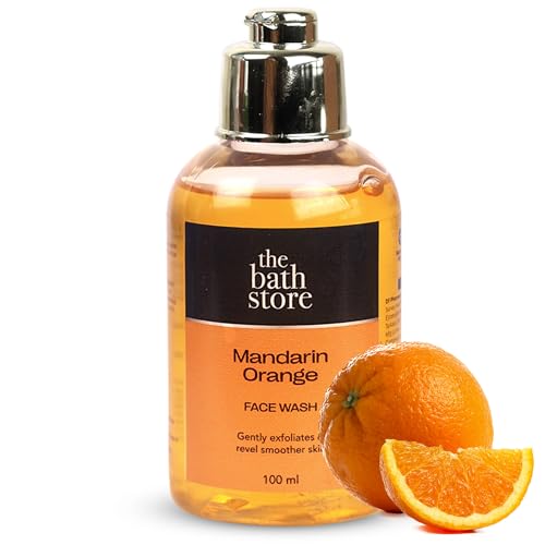 Mandarin Orange