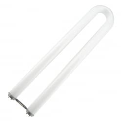 High-Quality F40BL/U/3 Light Bulb Replacement - Energy Efficient 40W Fluorescent Tube for Home, Office & Garage Lighting