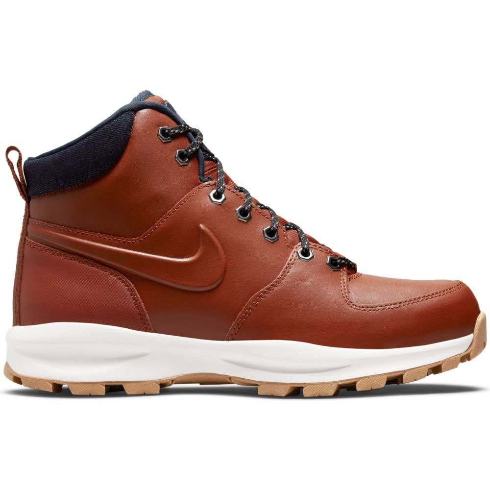 Nike Men's Formation Sneaker - Lightweight Running Shoes for Men, Size 6.5 US | Breathable Comfort for Jogging, Gym Workouts & Casual Wear