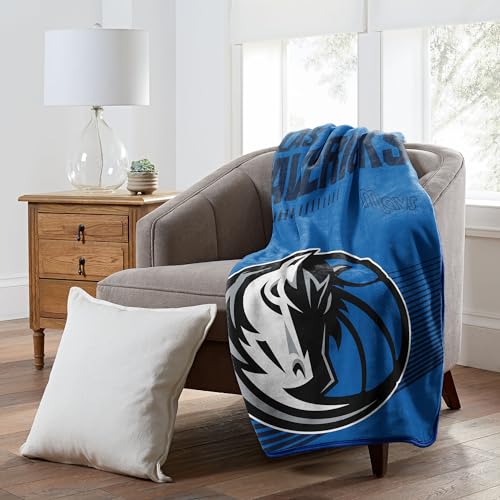 Dallas Mavericks