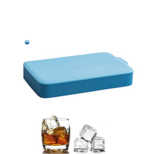 Light Blue/Blue