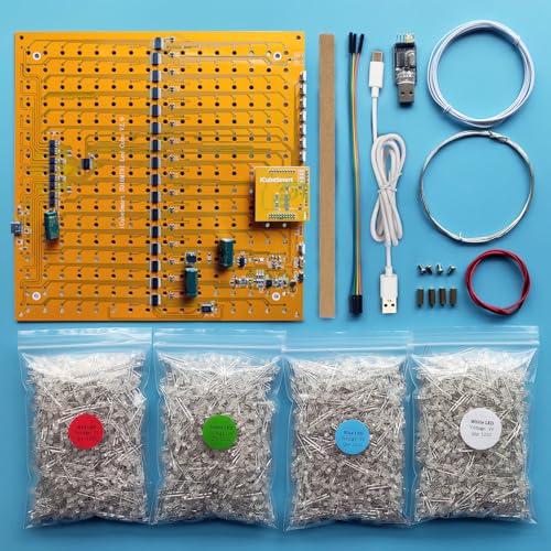 3d16mini-multi-kit