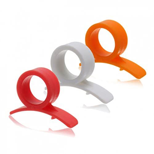 ULTNICE 2-Pack Lemon Slicer & Citrus Peeler Set - Stainless Steel Round Fruit Slicer, Orange Peeler & Vegetable Cutter - Perfect for Juicing, Cocktail Garnishing & Meal Prep - Essential Kitchen Gadgets for Home & Restaurant Use
