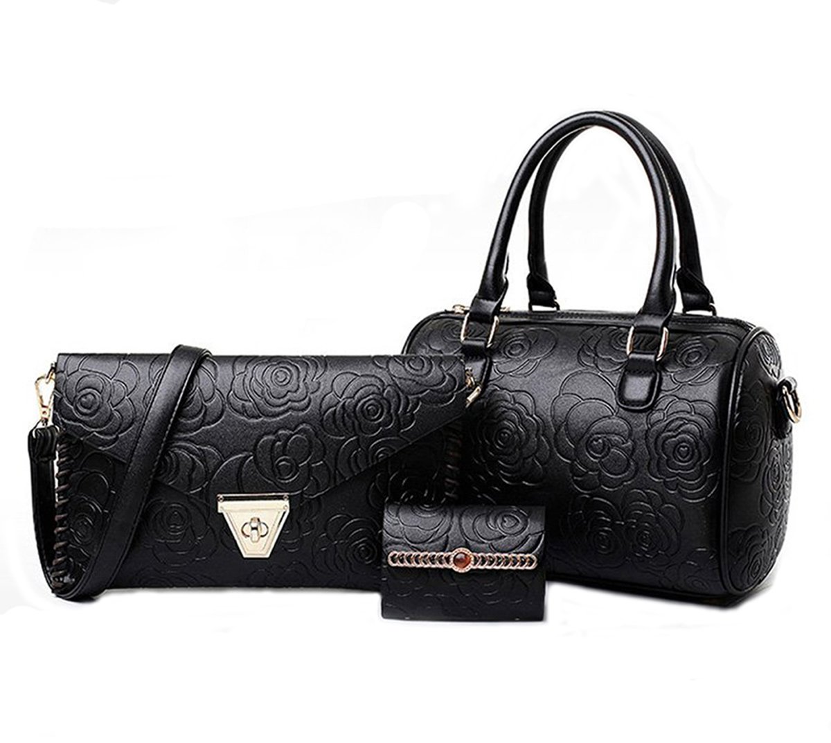 Stylish Women's Leather Handbags & Purses - Fashion Shoulder Bag, Tote & Casual Backpack for Everyday Use | Perfect for Work, Travel & Shopping