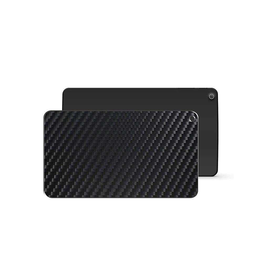 2 Pack NVIDIA SHIELD K1 8