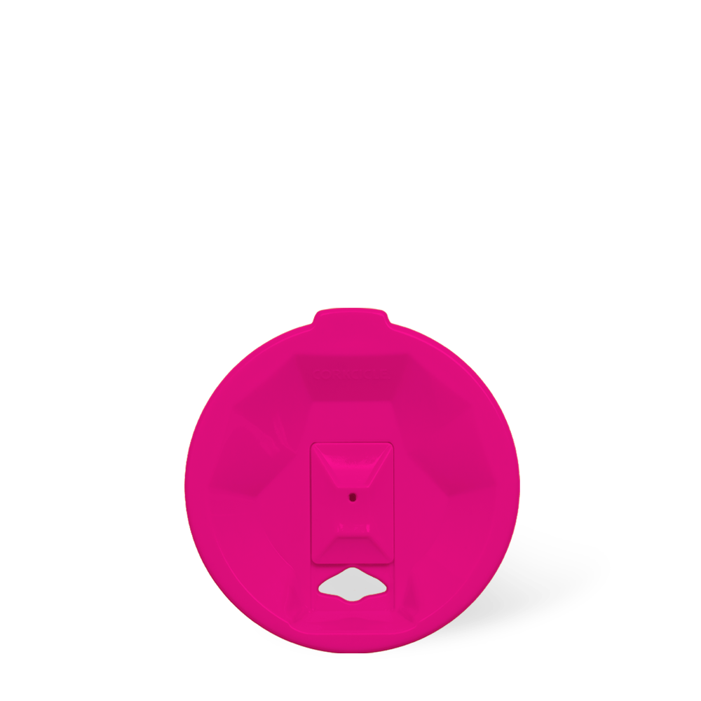 Cherry Bomb