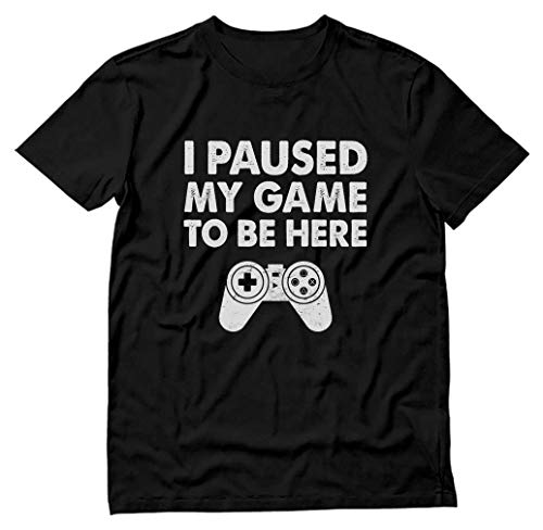 Game Remote (Black)