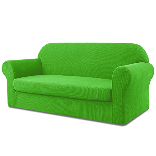 Grass Green