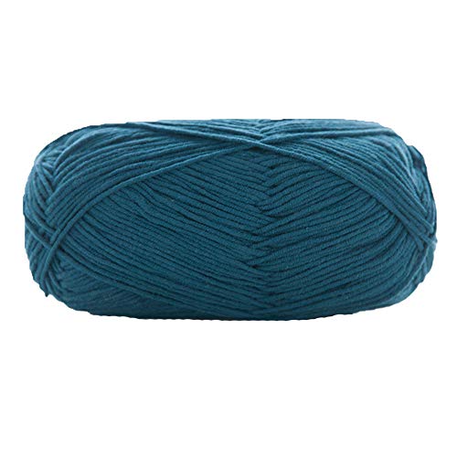 Indigo