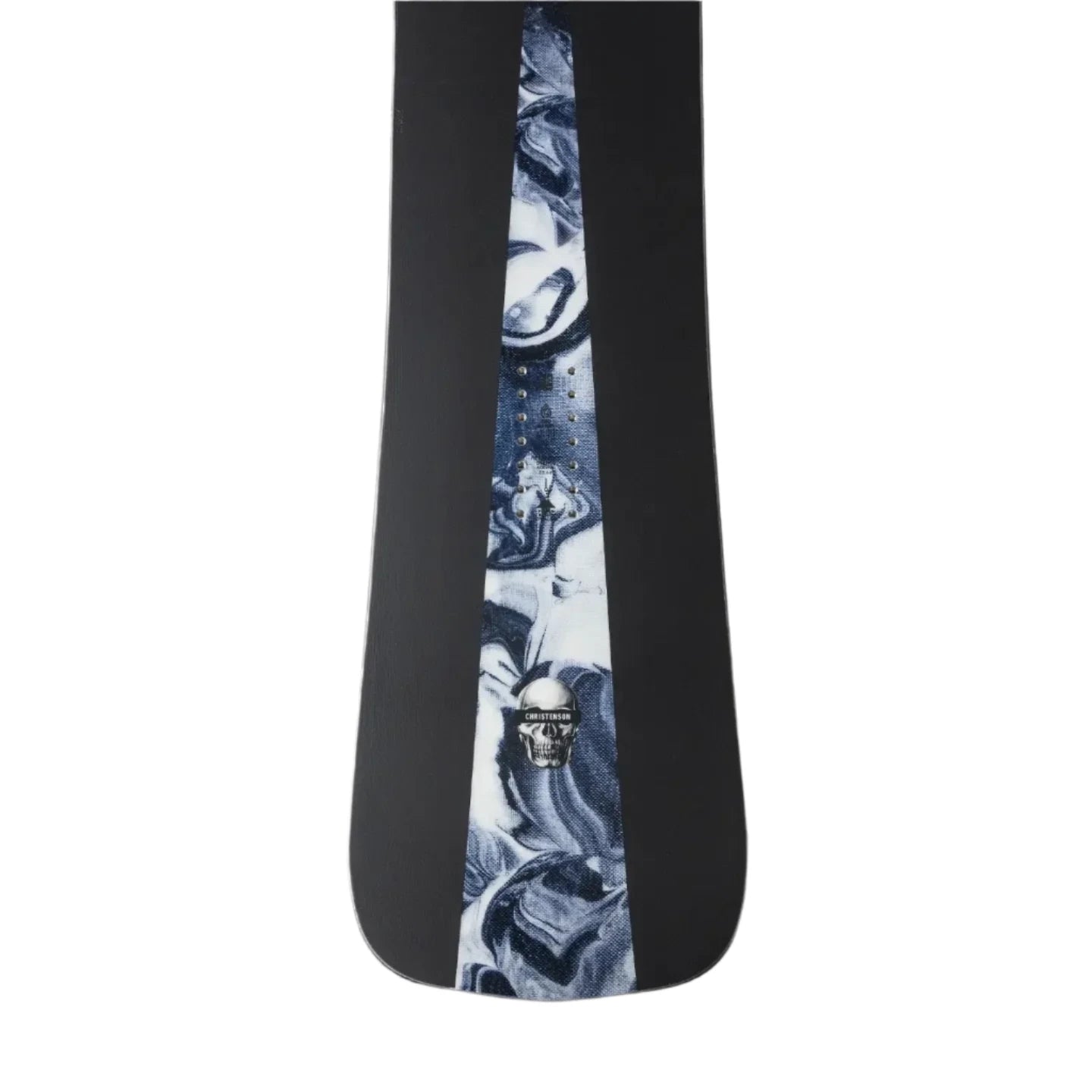 Jones Mind Expander Snowboard 2025 - Premium All-Mountain Freestyle Snowboard for Men & Women | Perfect for Powder, Park & Freeride | Durable Construction & Enhanced Control