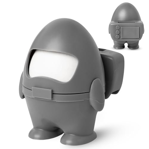 Space Gray