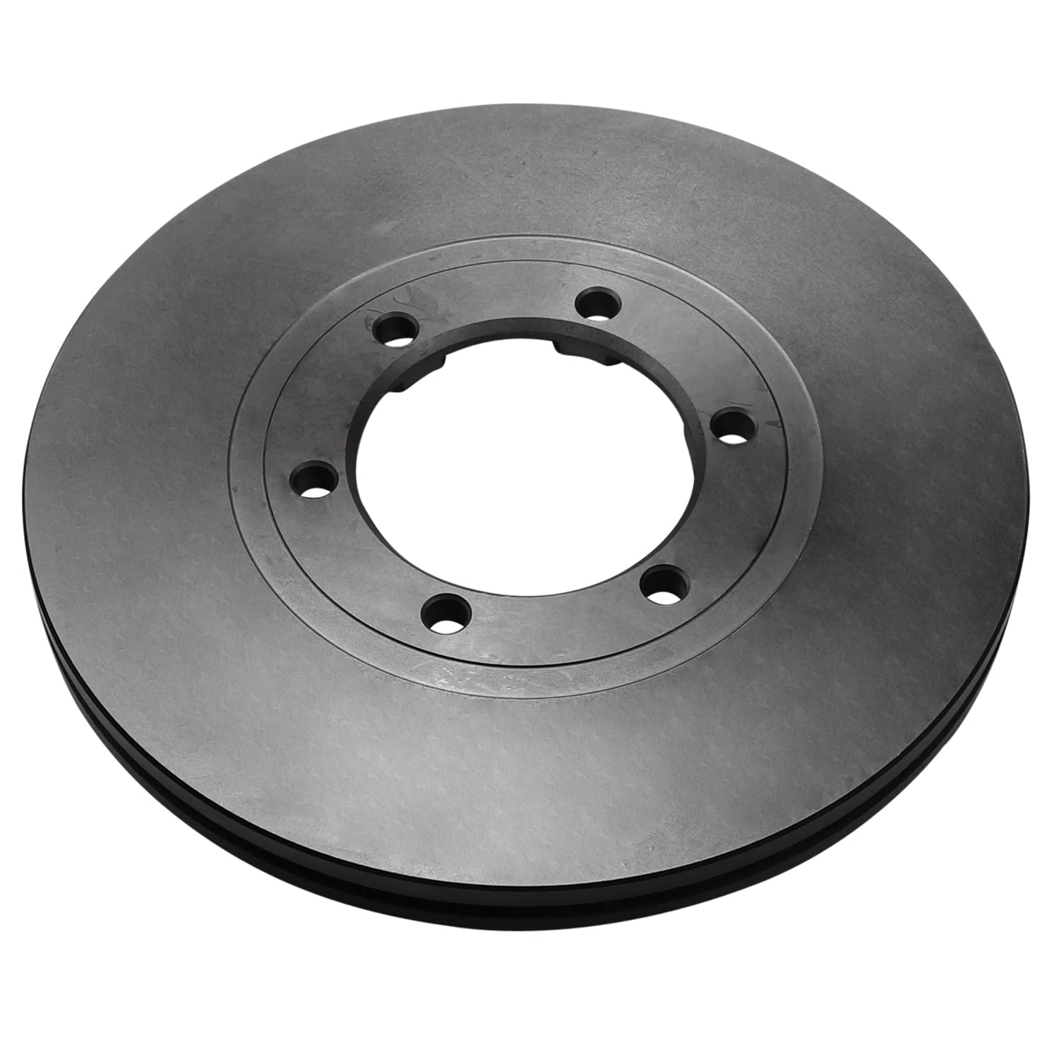 Beck/Arnley 083-2159 Premium Brake Disc Rotor - High Performance Replacement for Smooth Braking | Perfect for Daily Commuting & Highway Driving